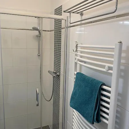 Deluxe Lisci Kopec