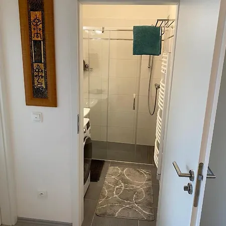 Deluxe Lisci Kopec *