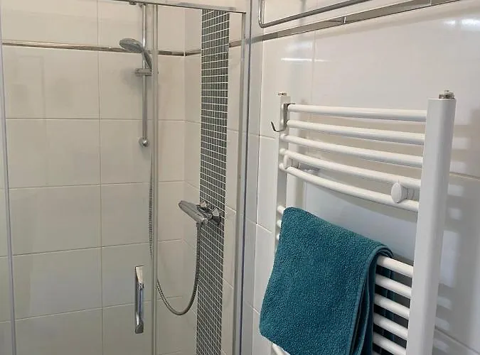 Deluxe Lisci Kopec