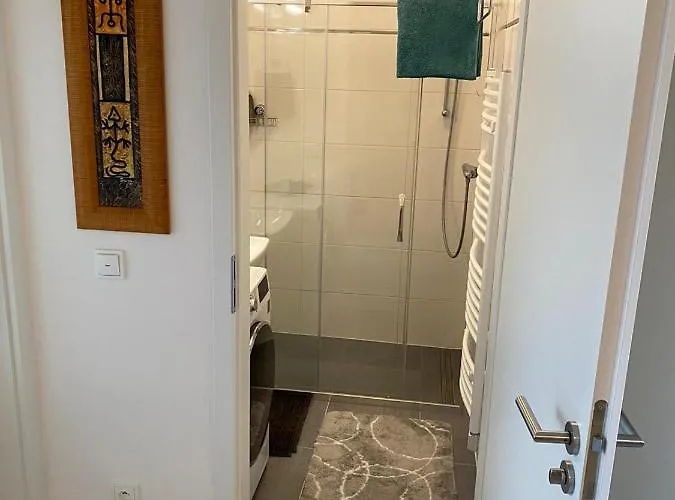Deluxe Lisci Kopec *